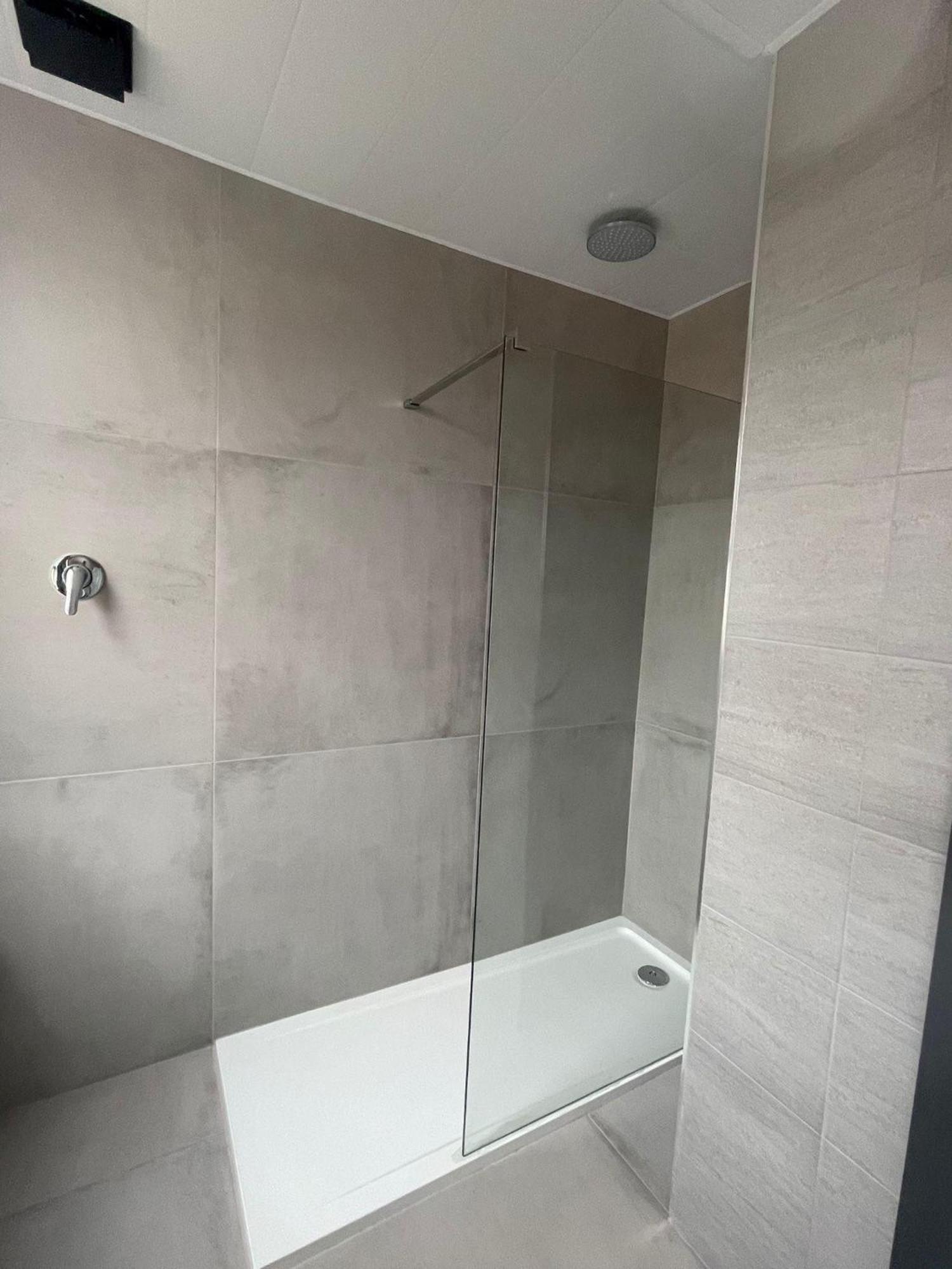 Boutique Rooms Бёкенхэд Экстерьер фото